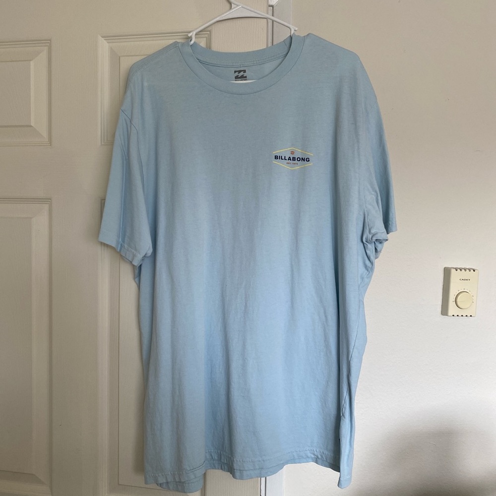 Billabong T-Shirt